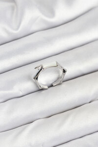 Related product image Angel Of Life Bijou Rings