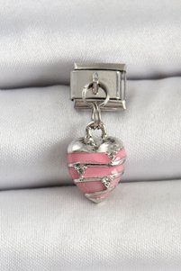 Related product image Angel Of Life Bijou Bracelets