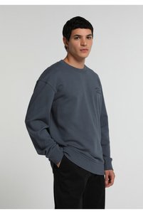 Related product image Colin’s Sweatshirts