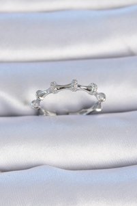 Related product image Angel Of Life Bijou Rings