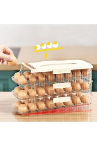 صورة المنتج ذات الصلة Generic منظمات
