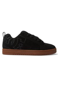 Imaginea produsului asociat DC Sneakers