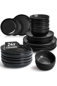 Related product image Generic Dinner Sets