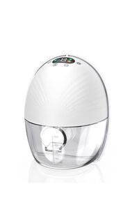 Related product image Arabest Breast Pumps