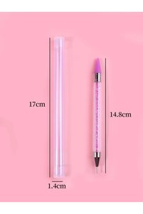 Related product image Choice False Nails & Accessories