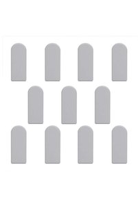 Related product image Arabest Wall Stickers