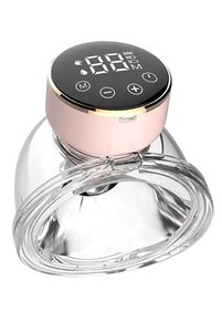 Related product image Arabest Breast Pumps