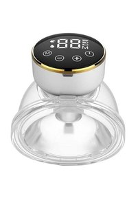 Related product image Arabest Breast Pumps