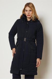 Related product image Alvina Coats