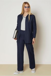 Related product image Alvina Two Piece Sets