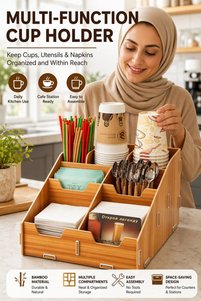 صورة المنتج ذات الصلة Generic منظمات