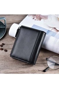 Related product image Arabest Wallets