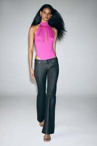 Related product image H&M Trousers