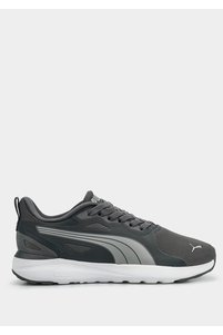 Related product image Puma Sneakers