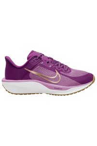 Σχετική φωτογραφία προϊόντος Nike Παπούτσια τρεξίματος & προπόνησης