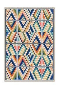 Related product image Rugs Modern Halı Carpet
