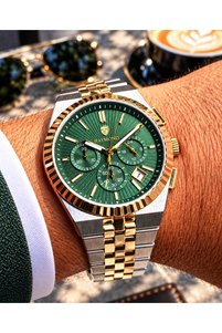 Related product image Raymond Watches