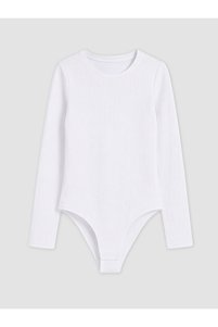 Related product image LC Waikiki Undershirts