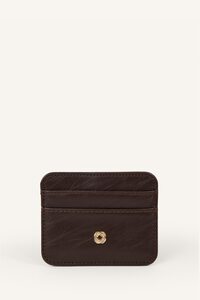 Related product image Defacto Cardholders