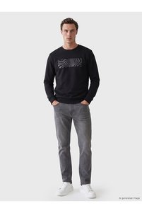 Related product image LC Waikiki Sweatshirts