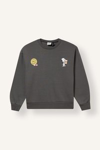 Related product image Defacto Sweatshirts