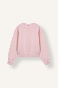 Related product image Defacto Sweatshirts