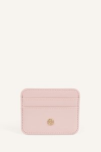 Related product image Defacto Cardholders