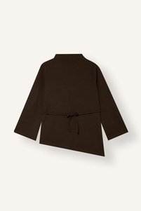 Related product image Defacto Tunics
