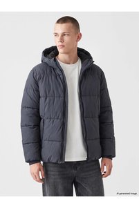 Related product image LC Waikiki Winter Jackets
