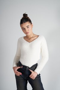 Related product image citycenterfashion Sweaters