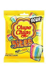 Related product image Chupa Chups Confectionery