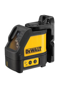Imaginea produsului asociat Dewalt Aparate de măsurare