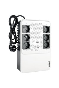 Related product image Legrand UPS and Battery