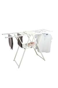 Related product image Arabest Laundry Rack