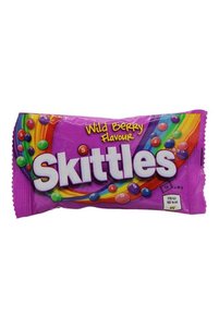 Related product image Skittles Confectionery