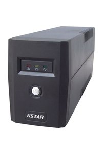 Imaginea produsului asociat KSTAR Unități și baterii UPS