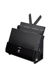 Imaginea produsului asociat Canon Scanner