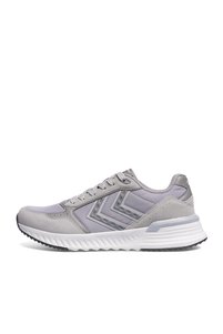 Related product image hummel Running & Training Shoes