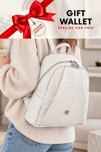 Related product image Just Polo Backpacks