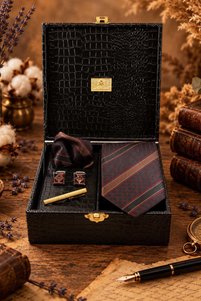 Related product image Kravatkolik Ties