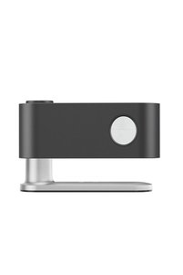 Related product image Arabest Air Humidifiers