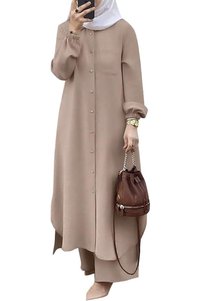 Related product image GENERAL Jumpsuits