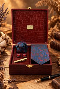 Related product image Kravatkolik Ties