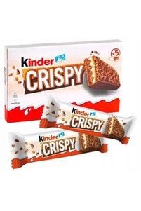 Related product image Kinder Biscuits