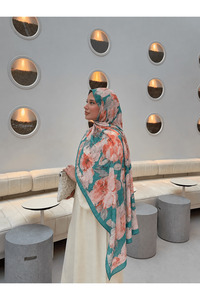 Related product image hepsi moda Shawls