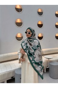 صورة المنتج ذات الصلة hepsi moda شالات