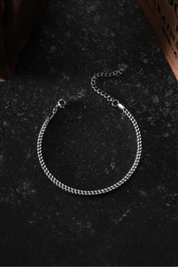 Related product image NEREZE Steel Bracelets