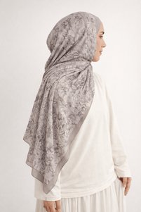 Related product image hepsi moda Shawls
