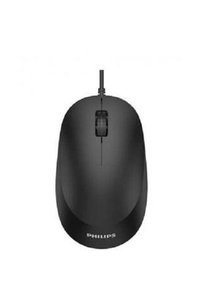 Imaginea produsului asociat Philips Mouse