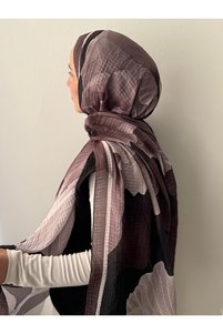 Related product image hepsi moda Shawls